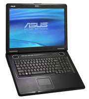 Asus X71A-7S050E (90NRJA37B3A68EGC308)